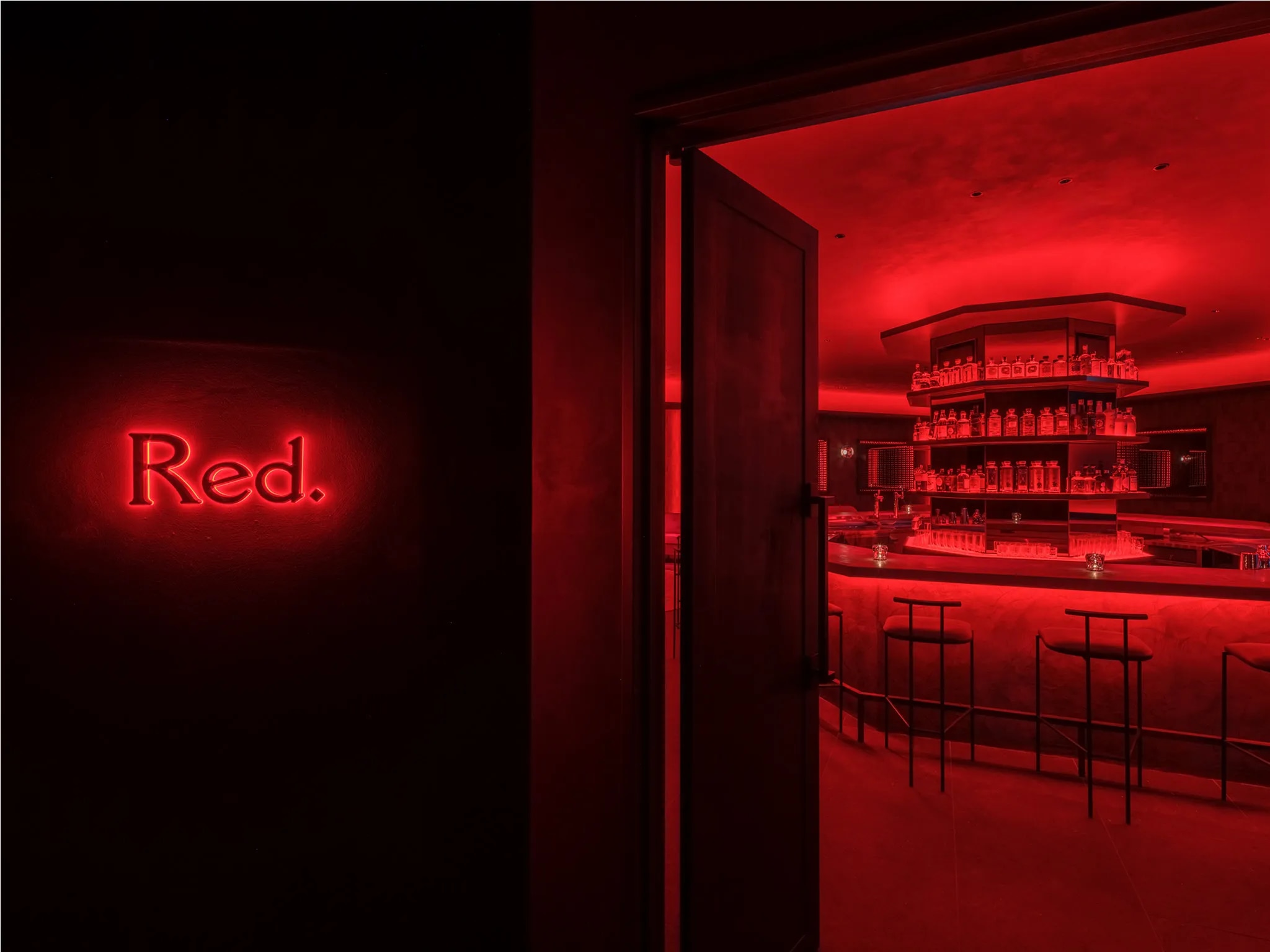 seven x seven 石垣