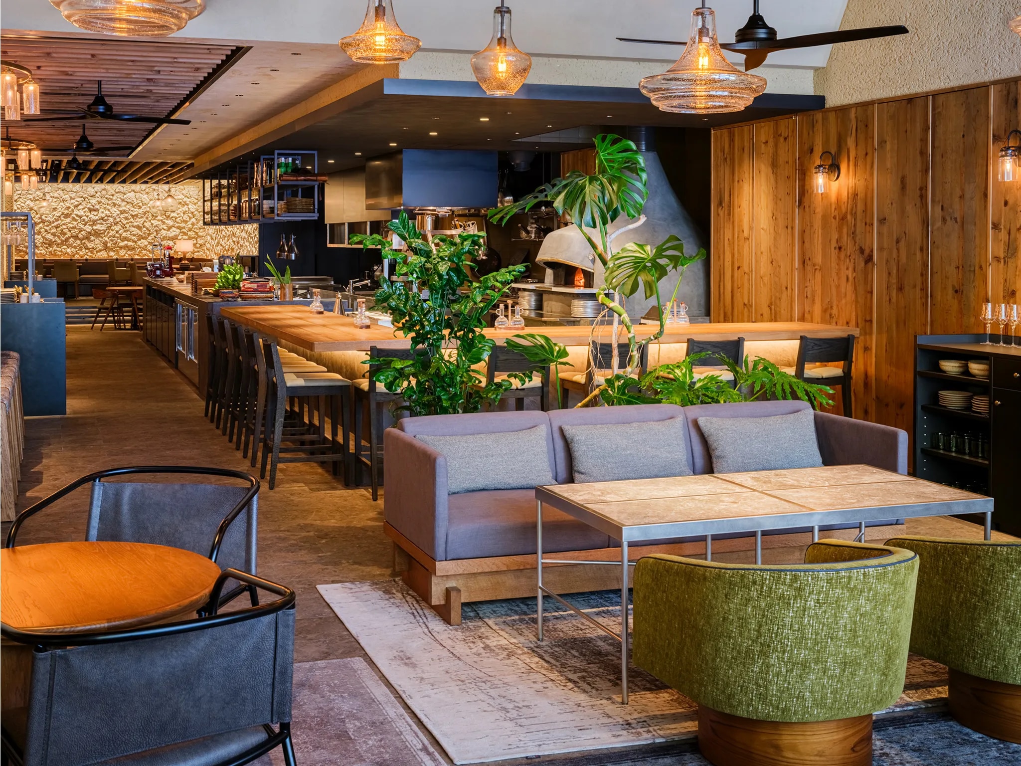 seven x seven 石垣