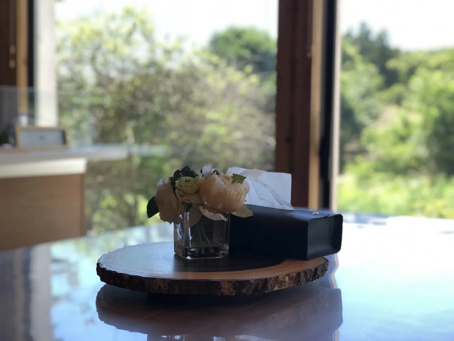 ポーラーハウス西軽井沢1