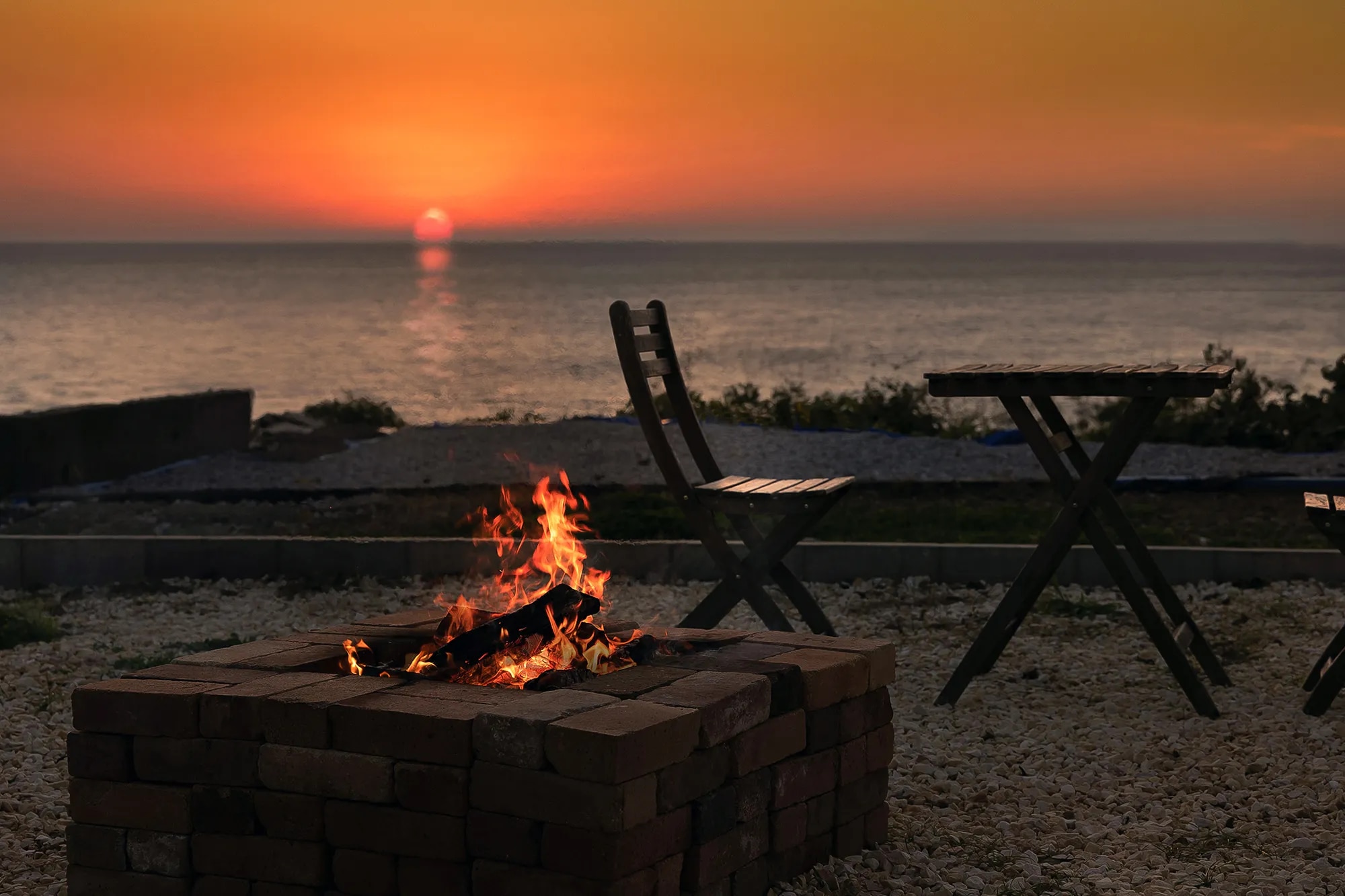 VILLA URARA THE COAST