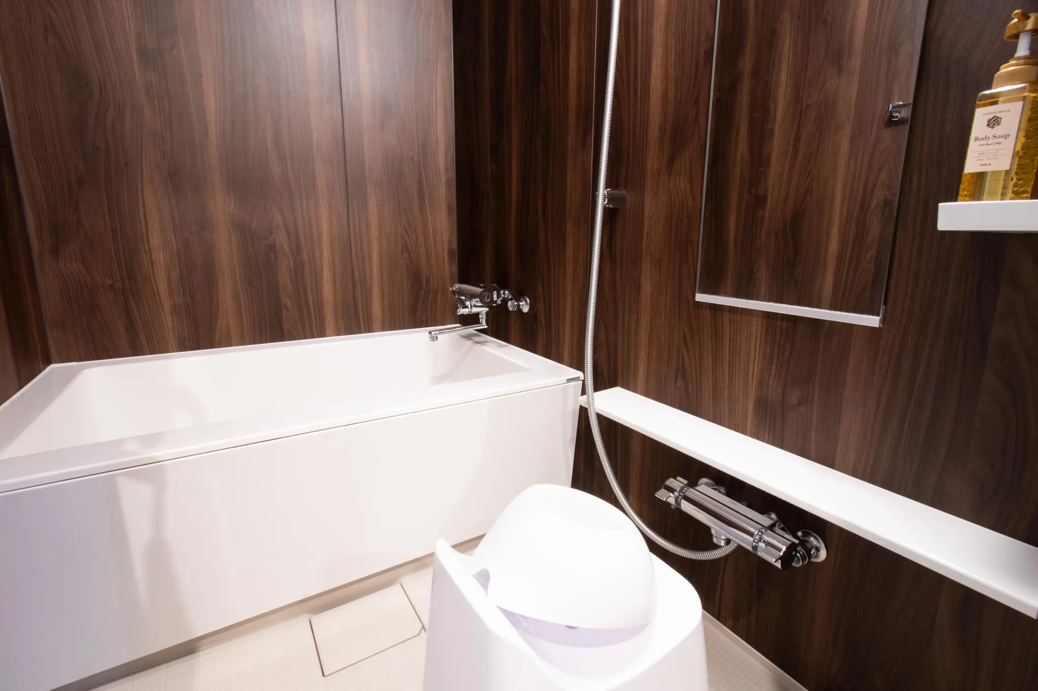 ベッセルホテル広島 平和大通り