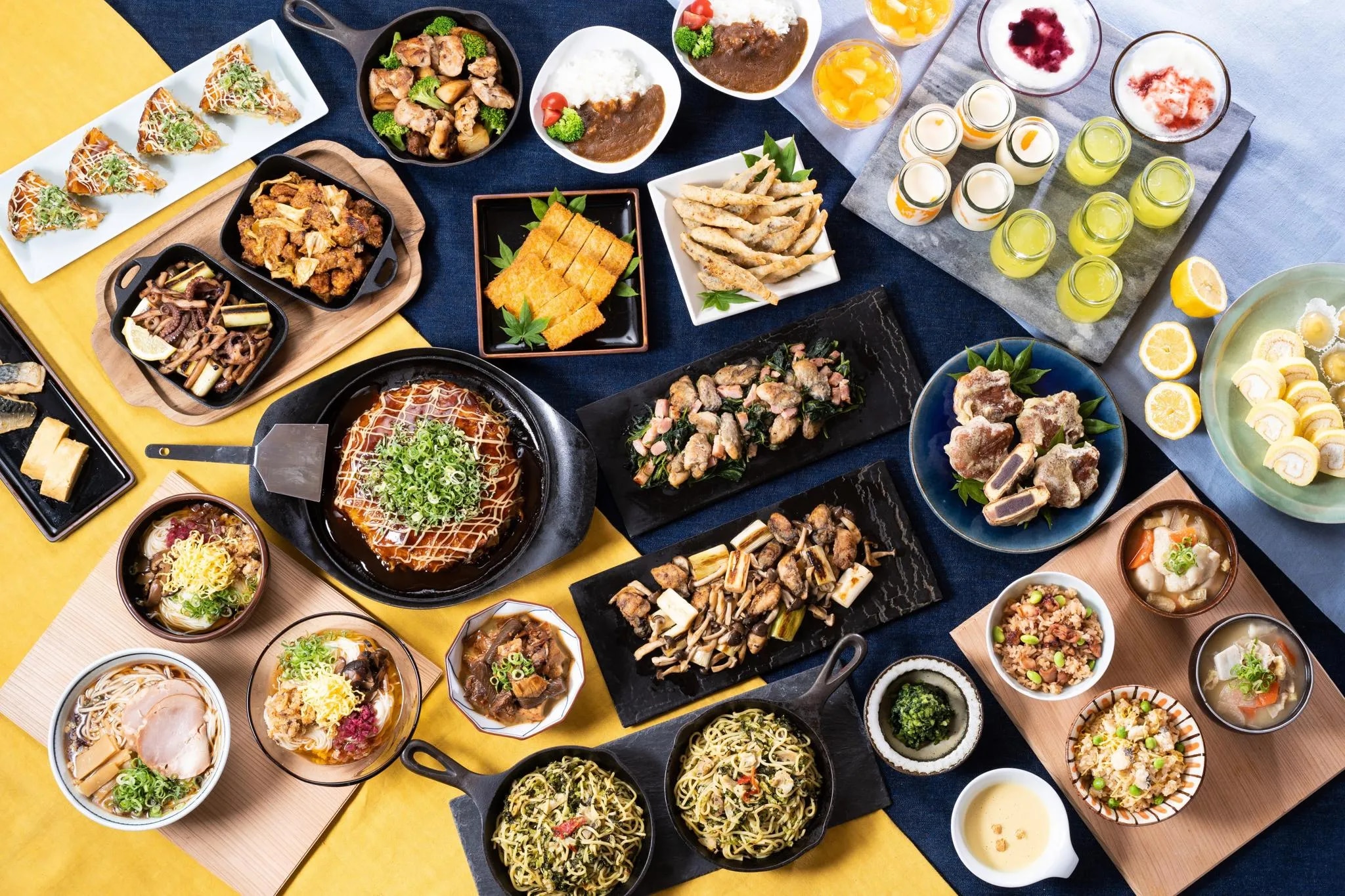 ベッセルホテル広島 平和大通り