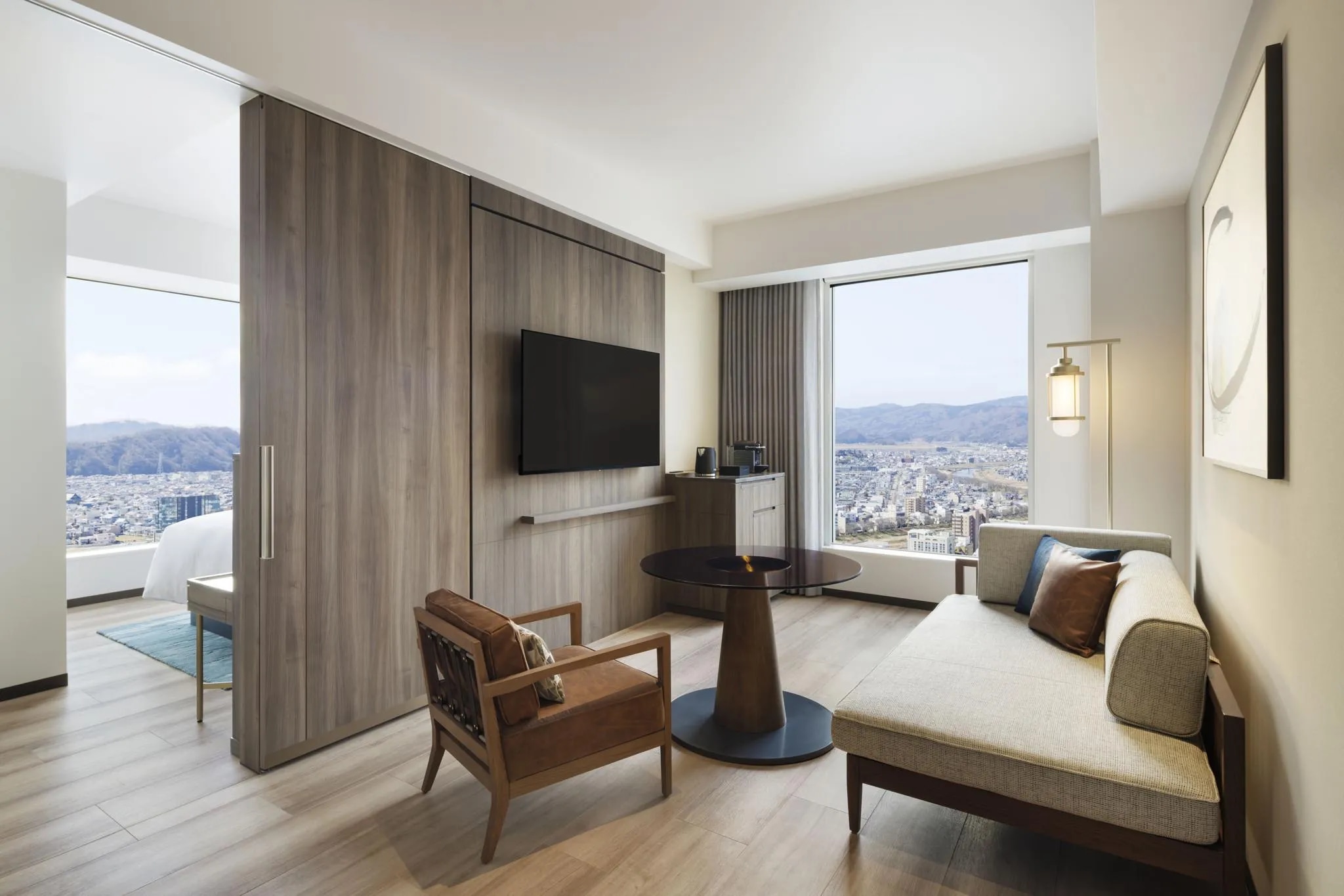 コートヤード・バイ・マリオット 福井