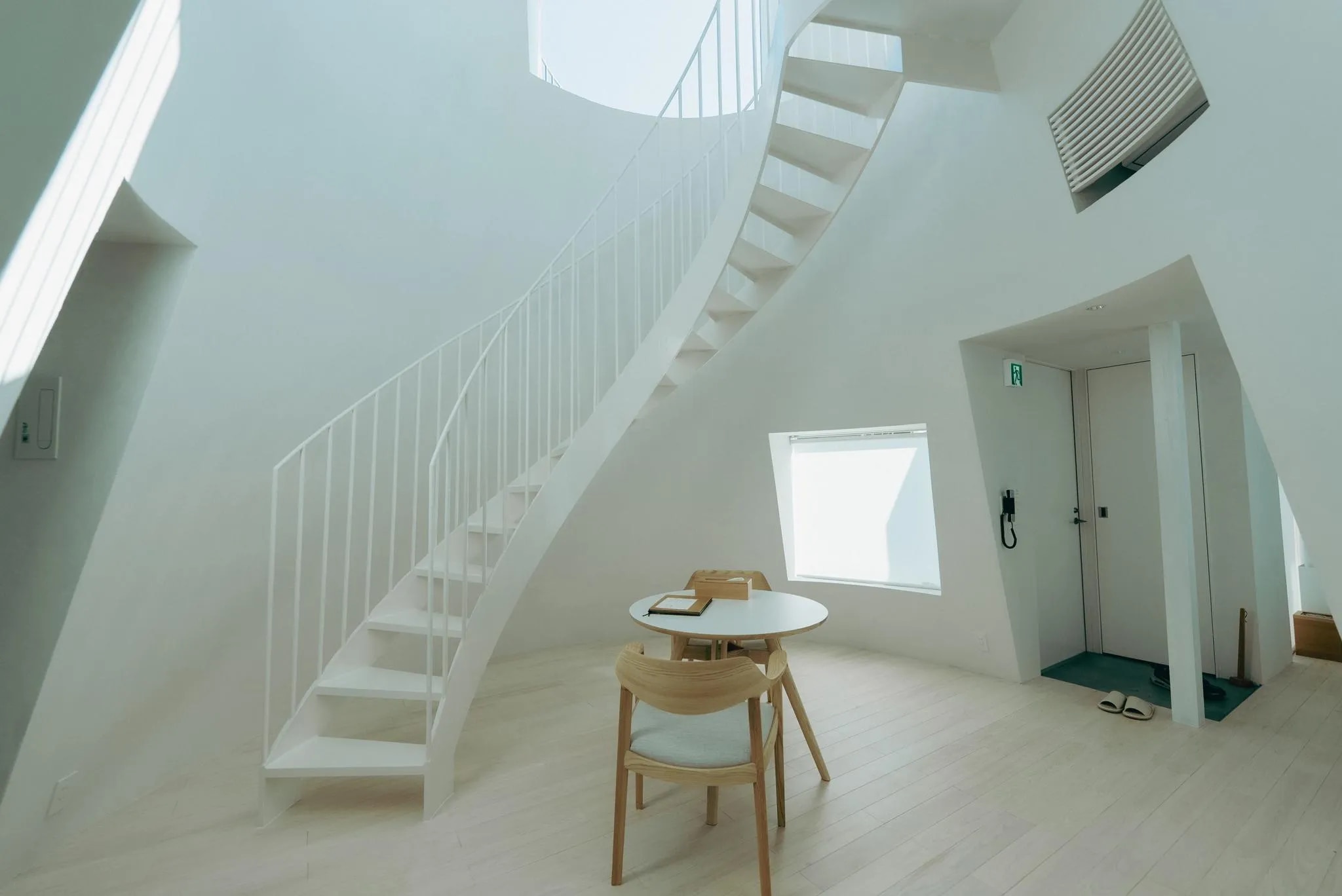 はたけのリゾート燦燦villa