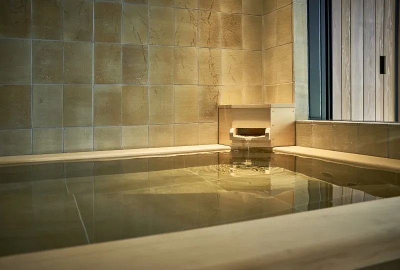 ふふ 東京 銀座