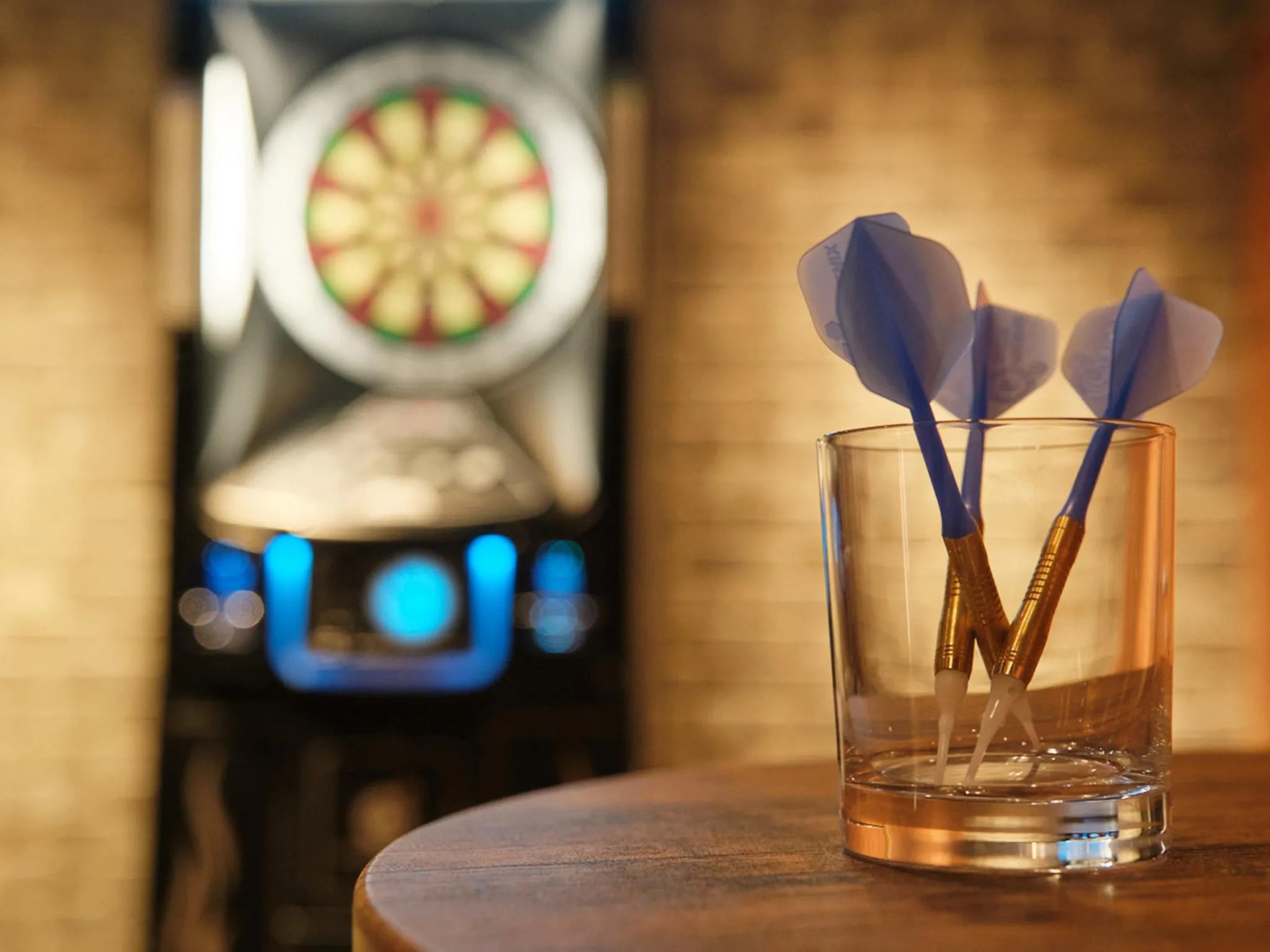 ホテルアベスト八方Aldea