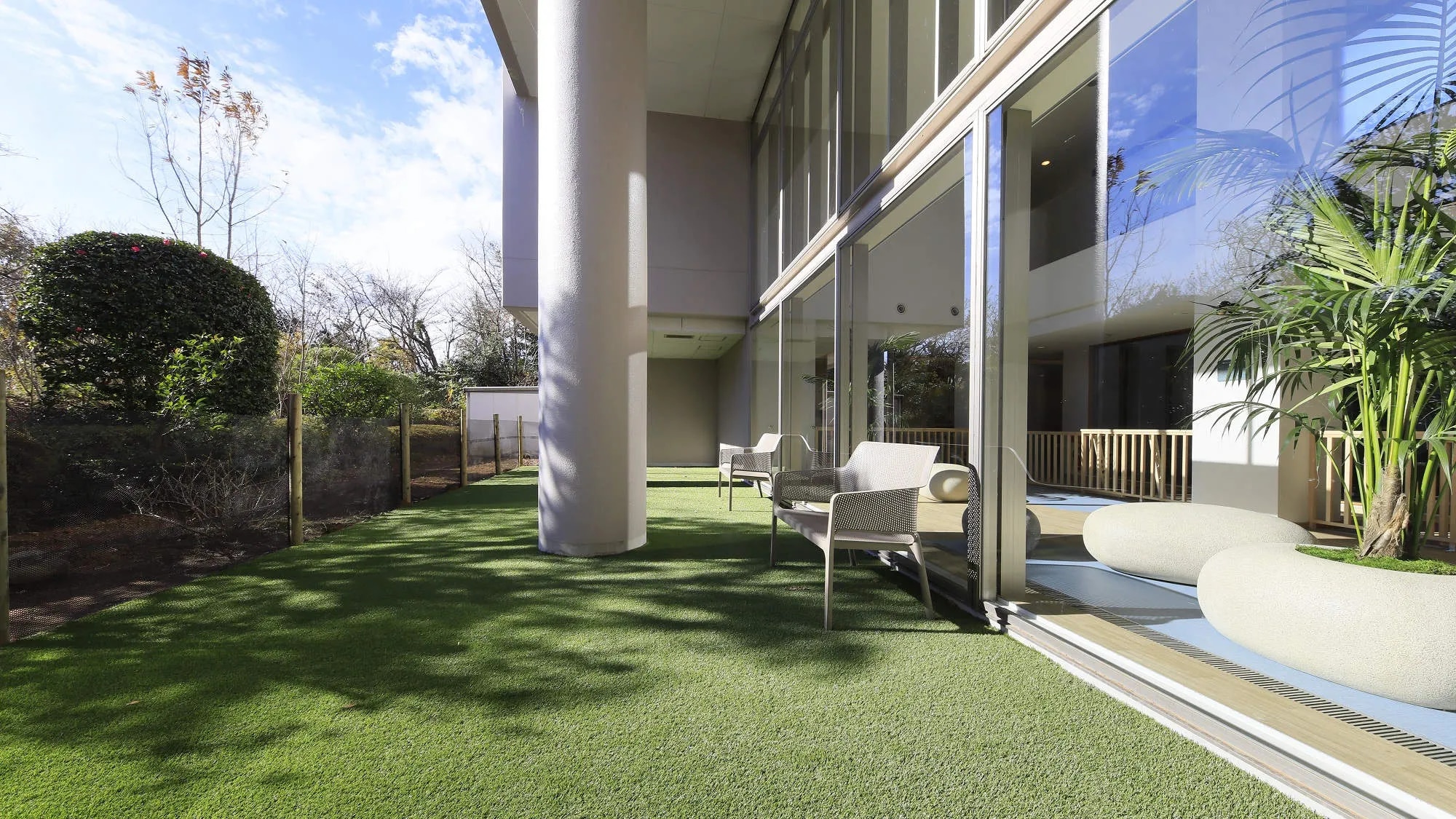 ゆるり熱海with DOGS