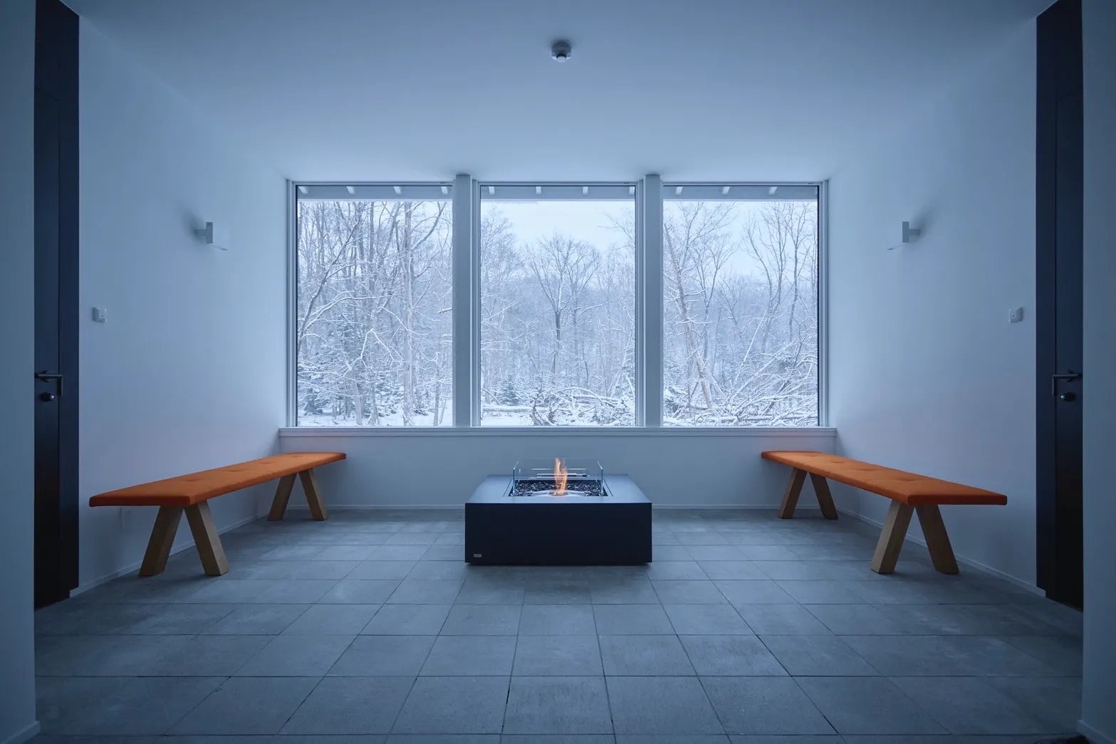 THE ELEMENTAL（ザ エレメンタル）