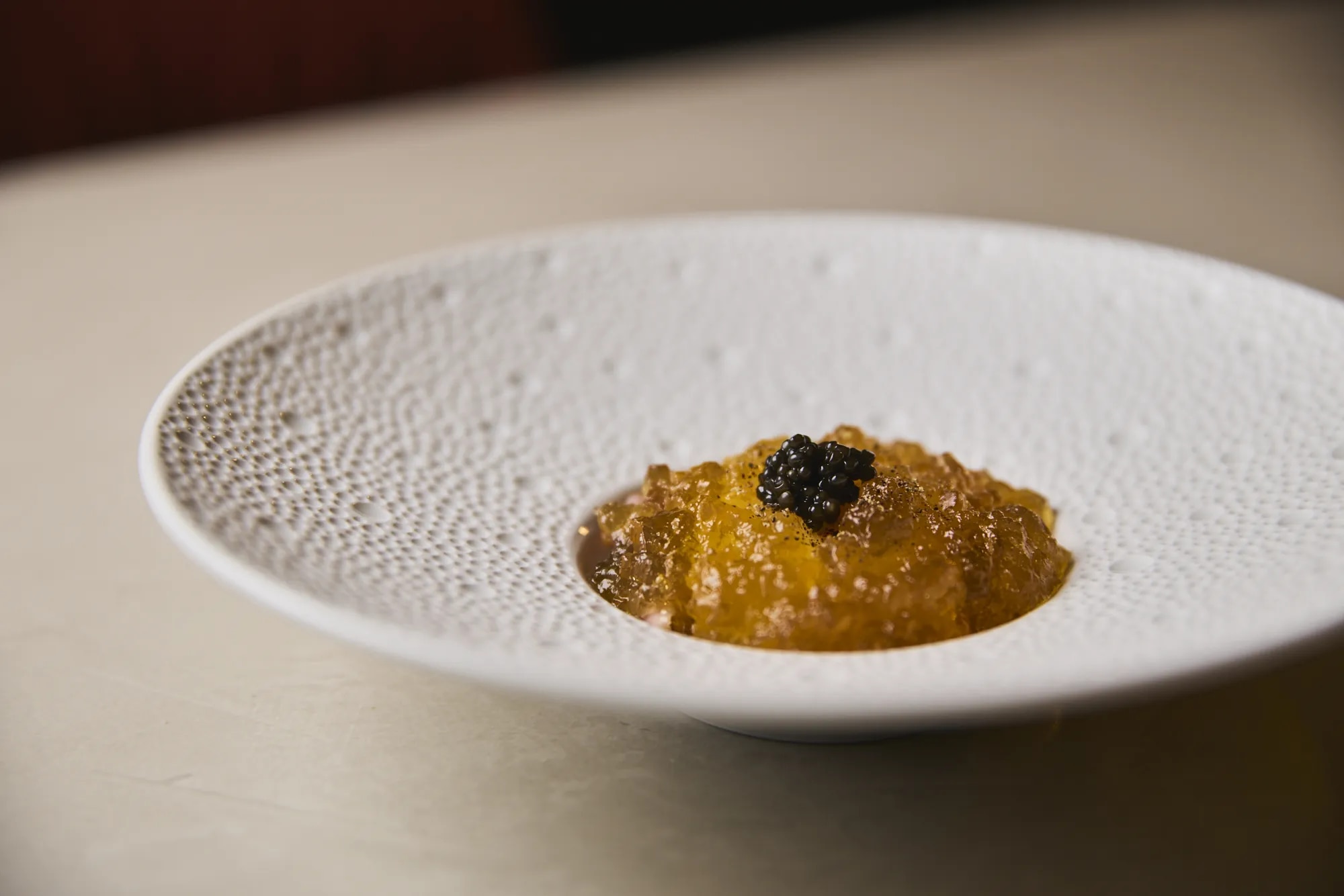 THE ELEMENTAL（ザ エレメンタル）