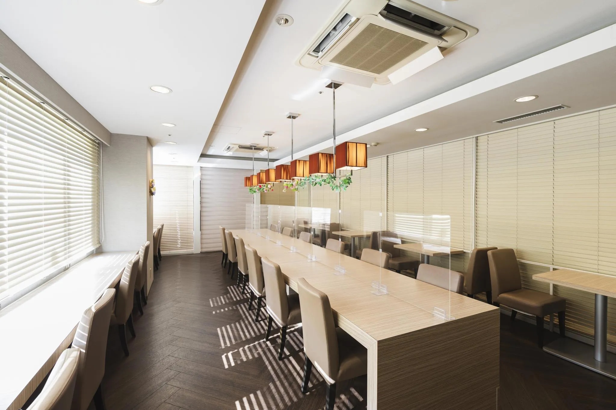 相鉄フレッサイン 横浜戸塚