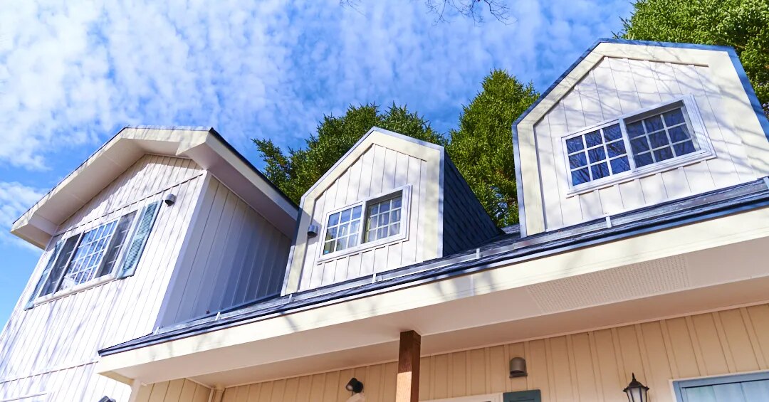 ポーラーリゾート新軽井沢1