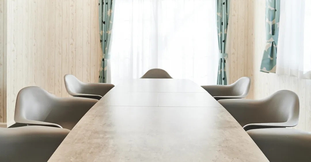 ポーラーリゾート新軽井沢1