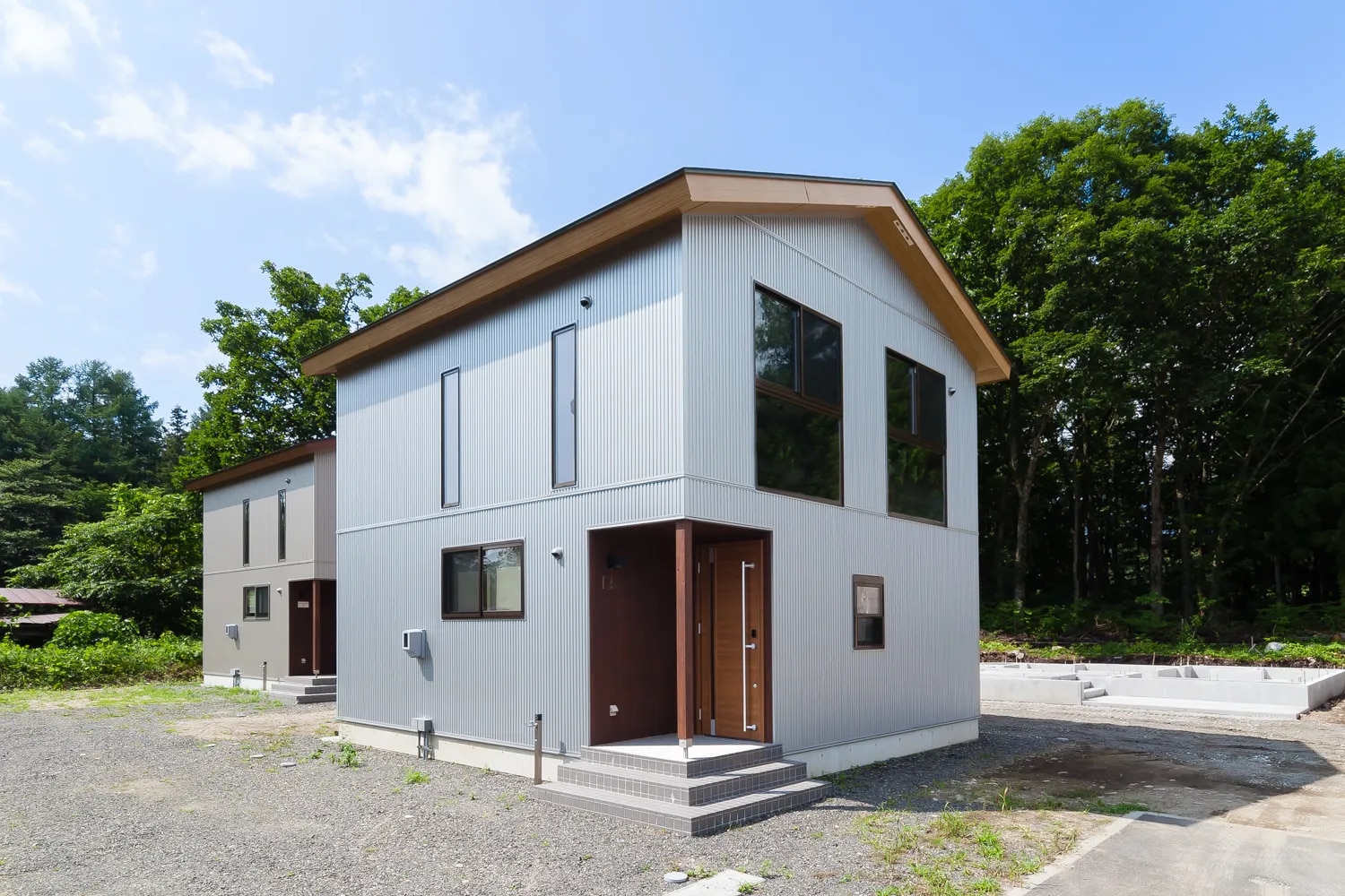 Mizuho Chalet by 白馬ホスピタリティグループ
