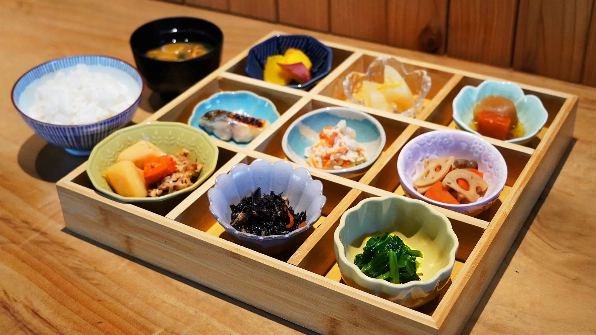 虎ノ門ホリックホテル