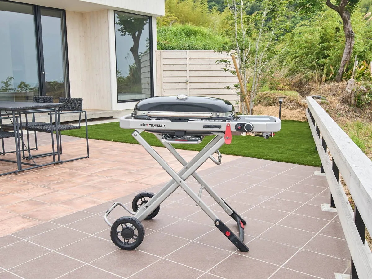 SUITE VILLA THE MOST