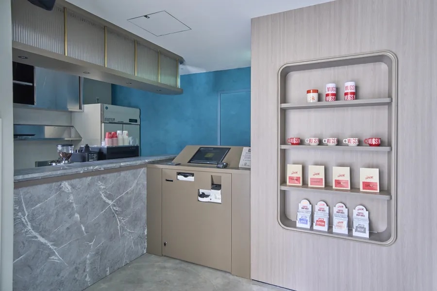 fav 東京西日暮里