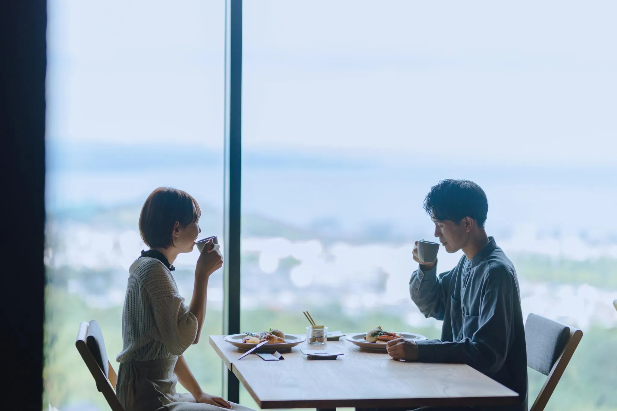 SEKIYA RESORT GALLERIA MIDOBARU