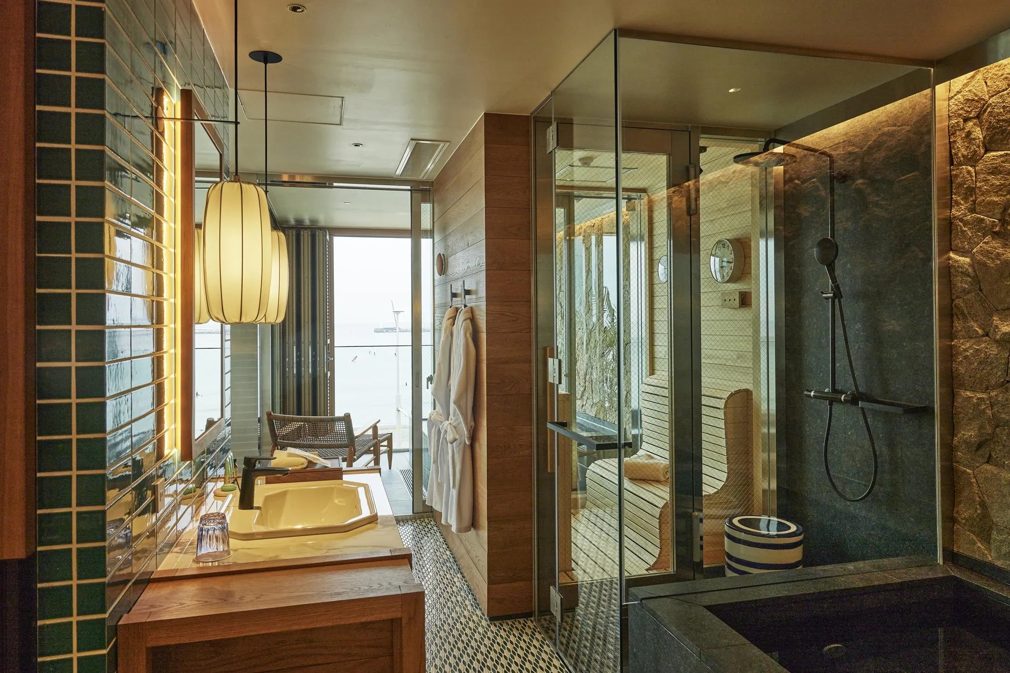 UMITO KAMAKURA KOSHIGOE