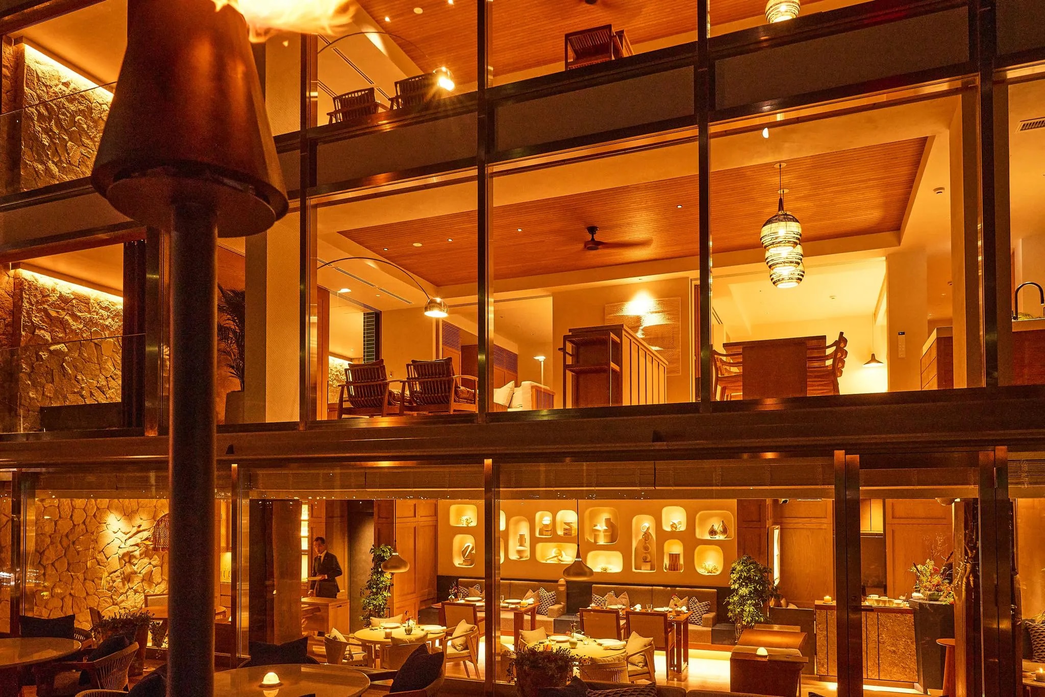 UMITO KAMAKURA KOSHIGOE