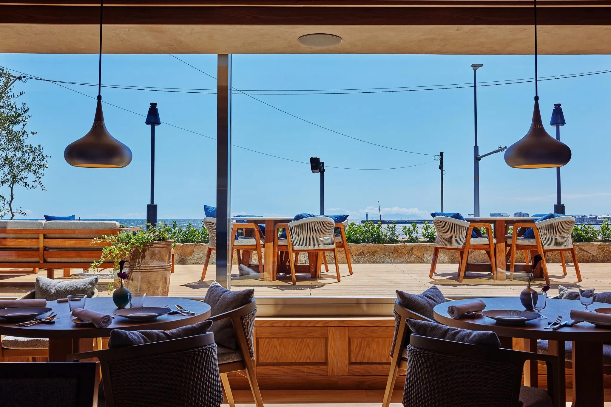 UMITO KAMAKURA KOSHIGOE