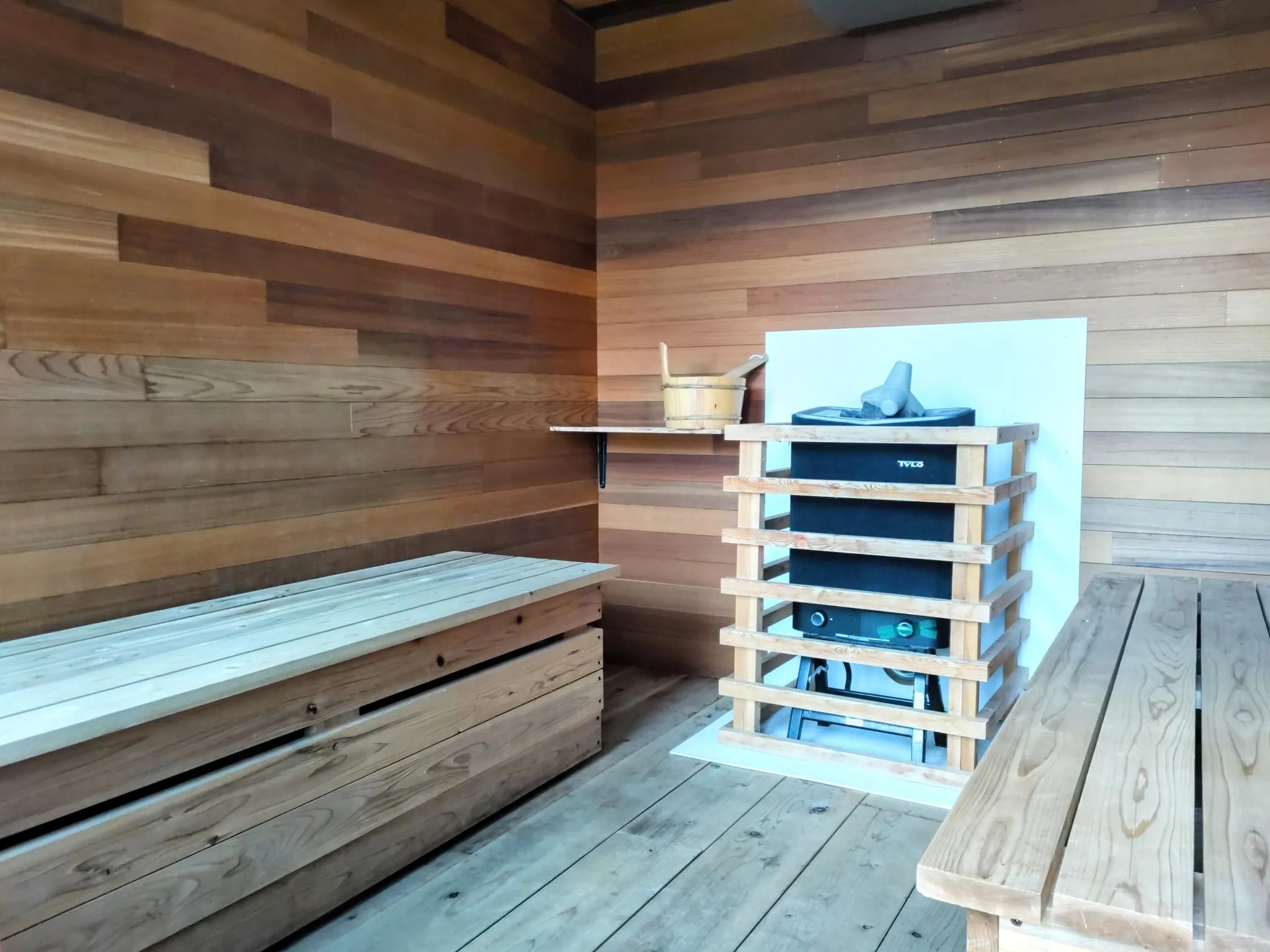 Sumera Resort Minato