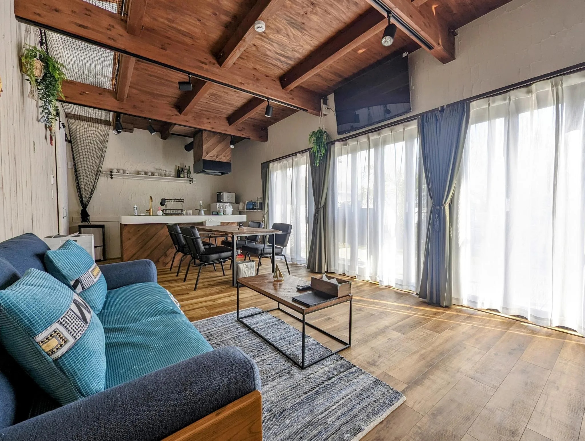 Sumera Resort Minato