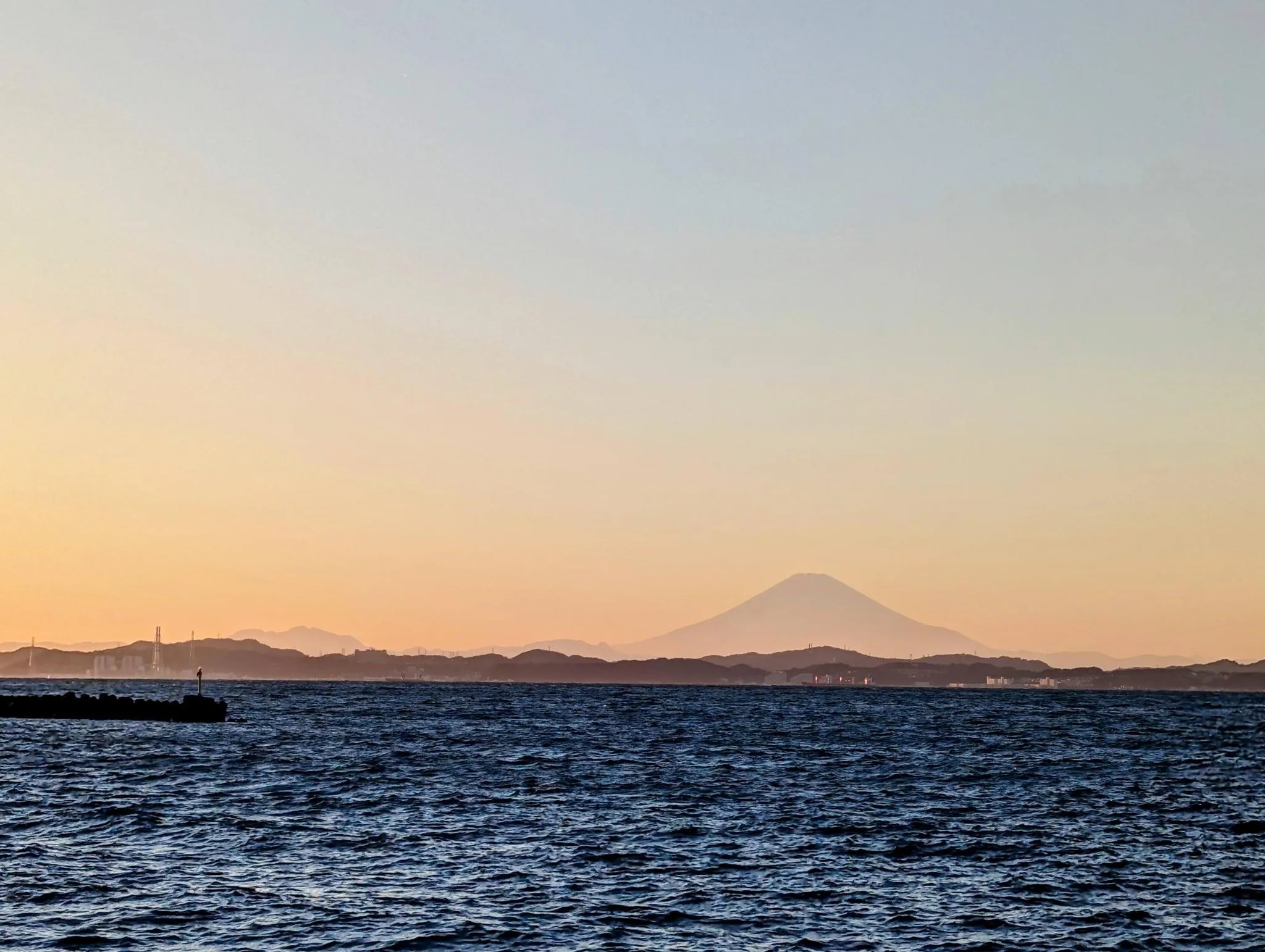 Sumera Resort Minato