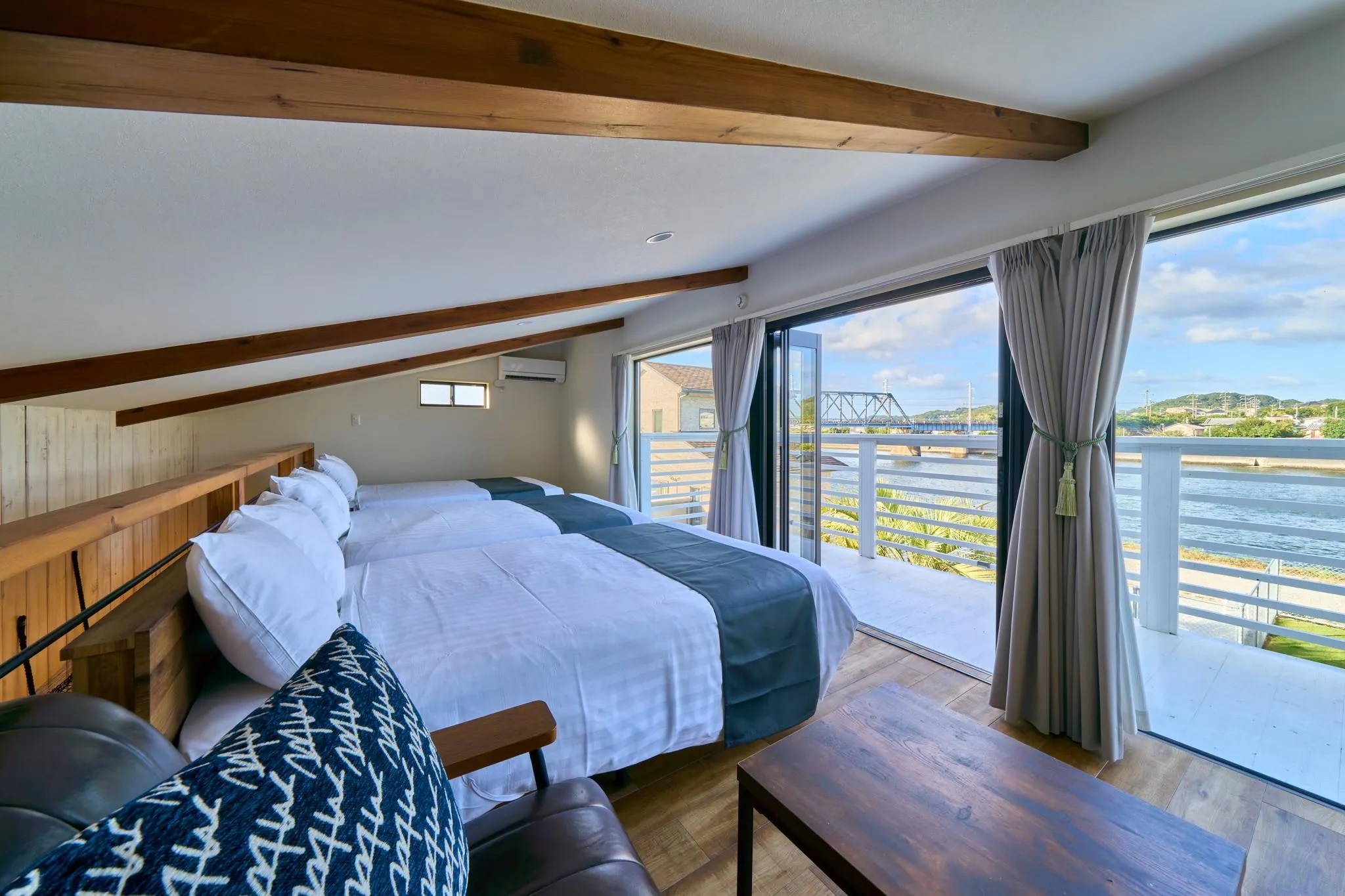 Sumera Resort Minato