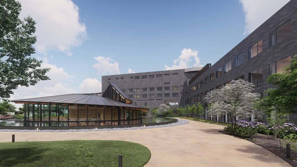 FUTATABI FUTABA FUKUSHIMA