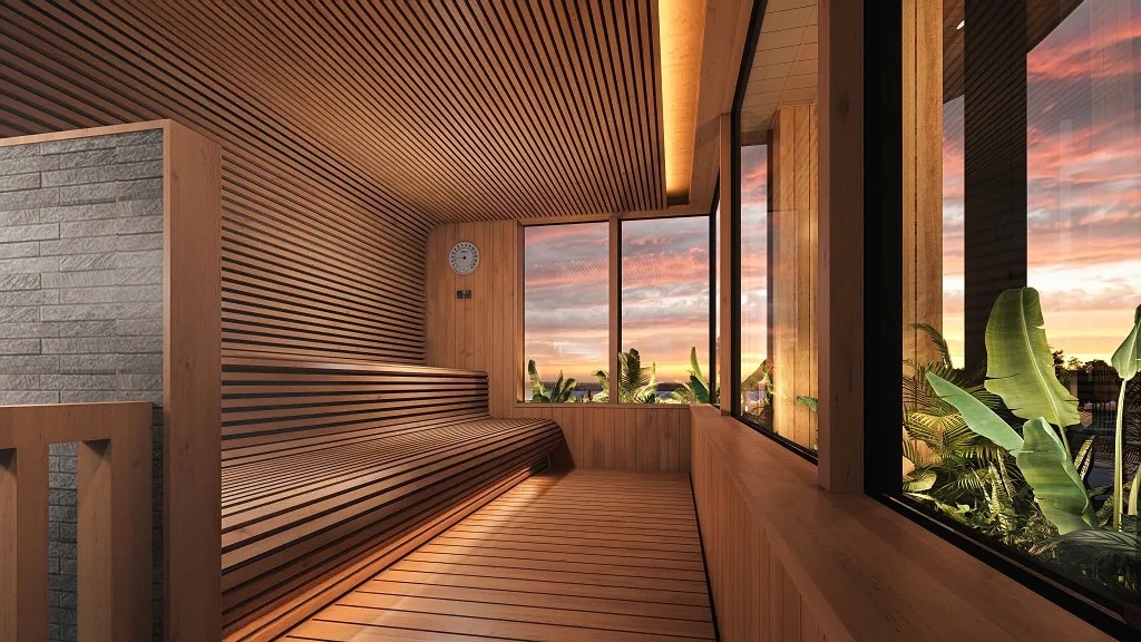 FUTATABI FUTABA FUKUSHIMA