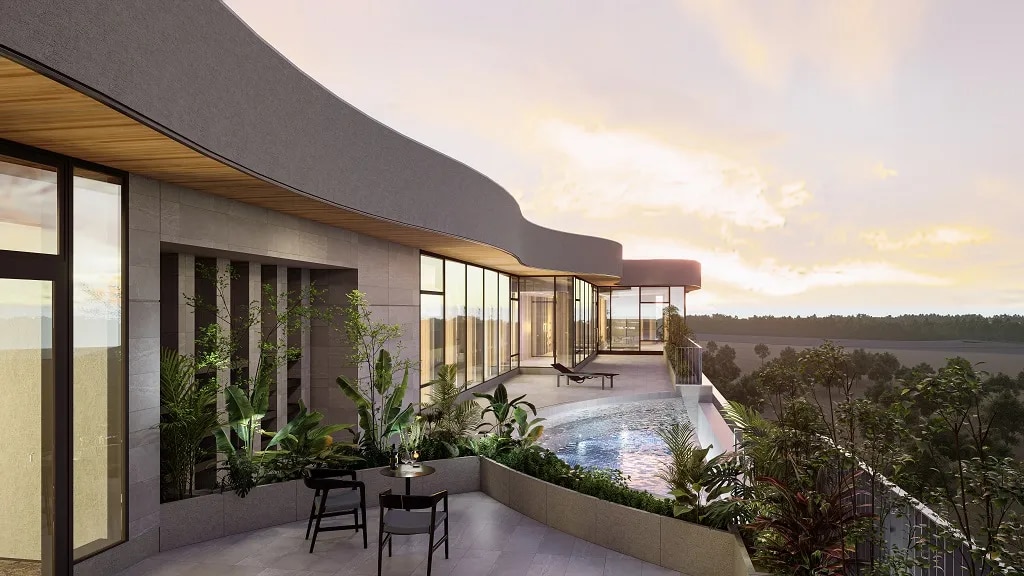 FUTATABI FUTABA FUKUSHIMA