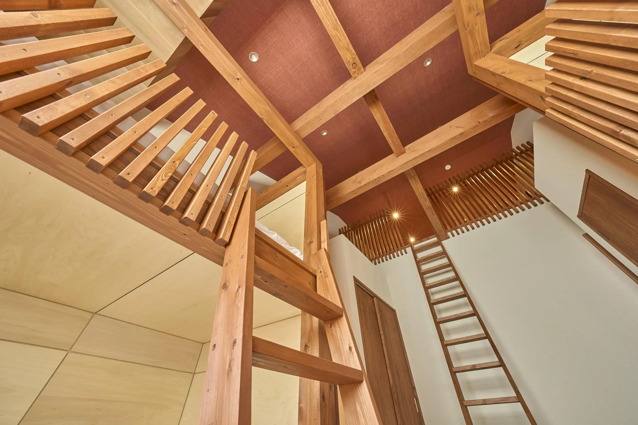 VILLA SENSE KUJUKURI