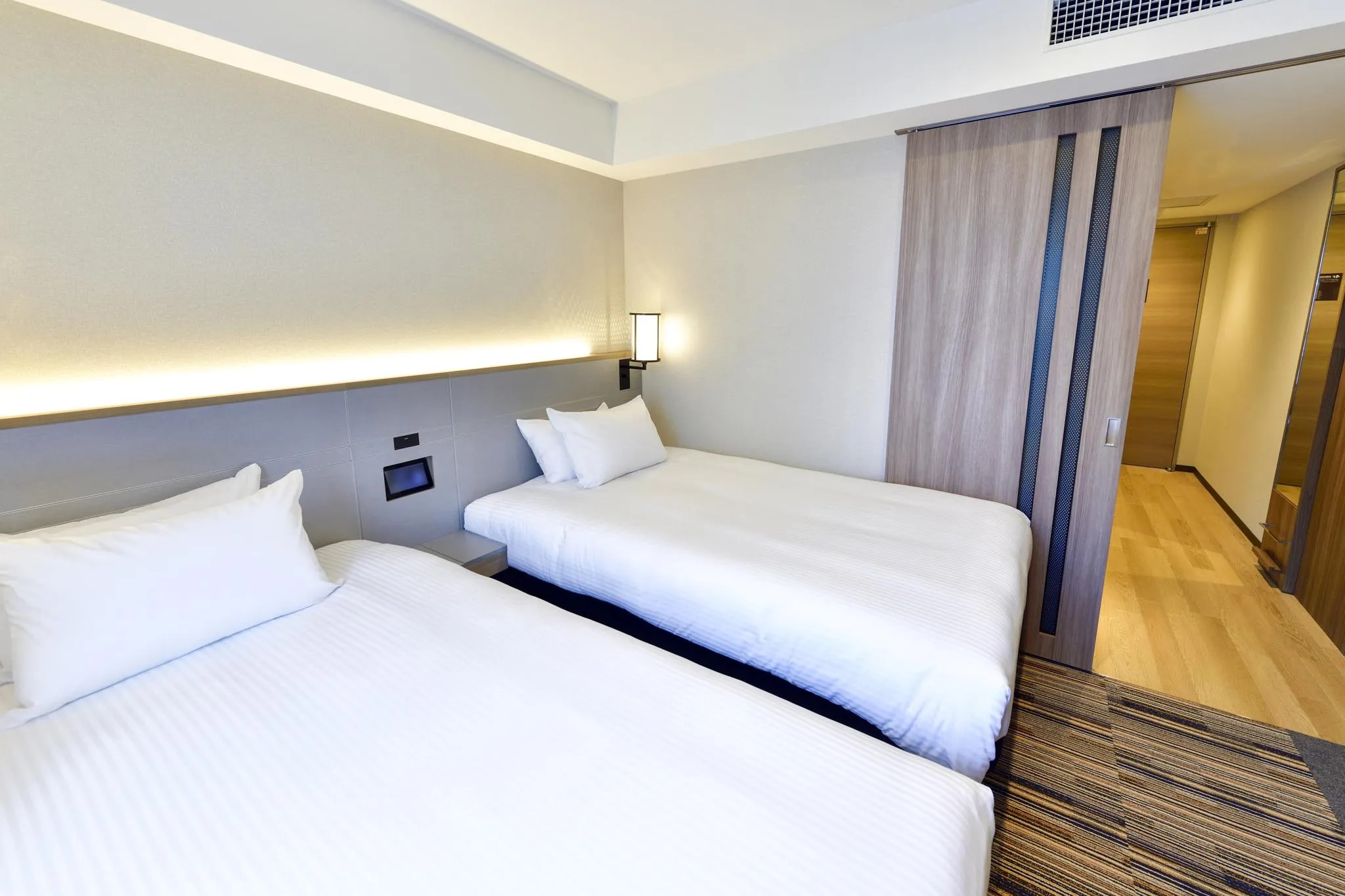 浅草東武ホテル