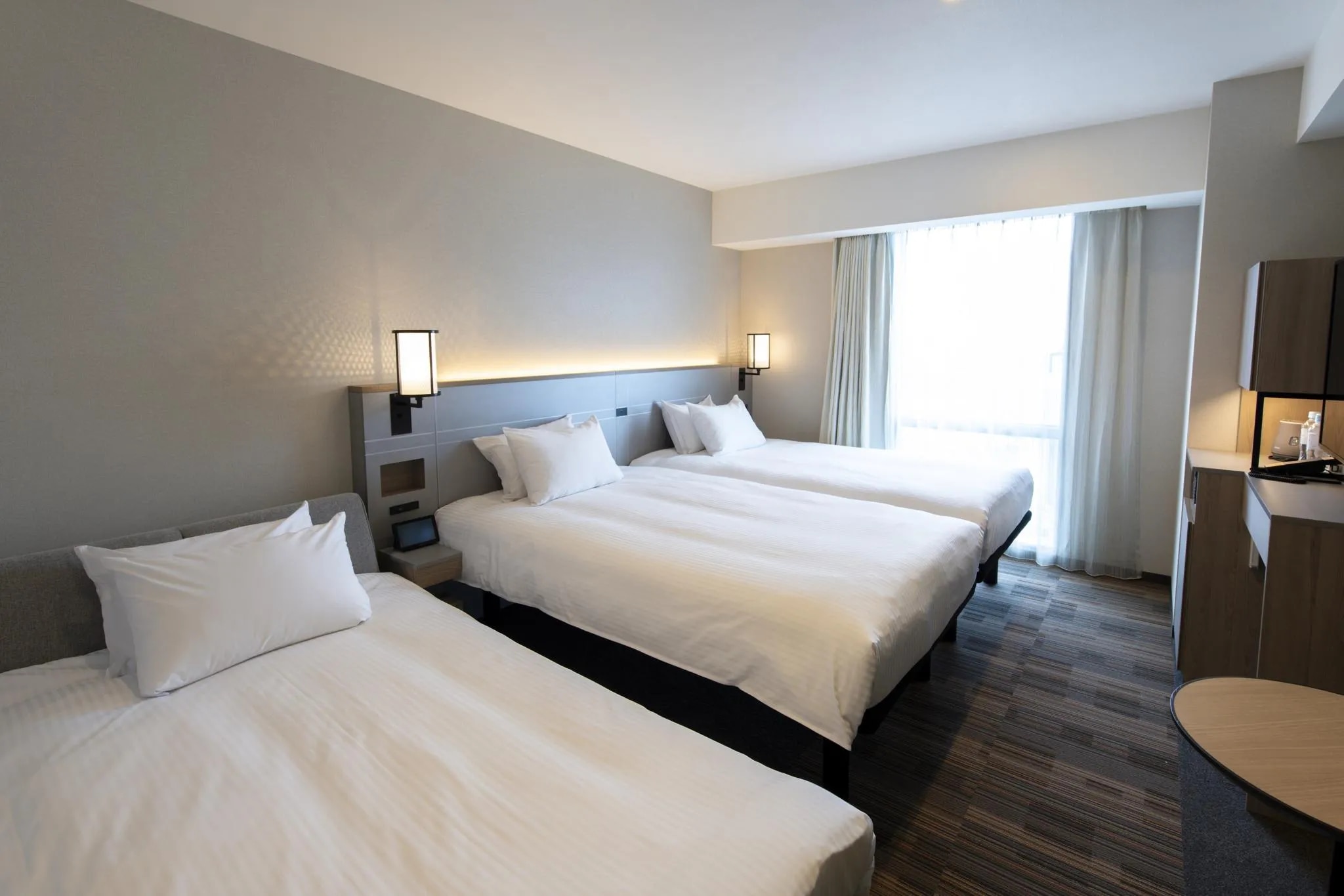 浅草東武ホテル