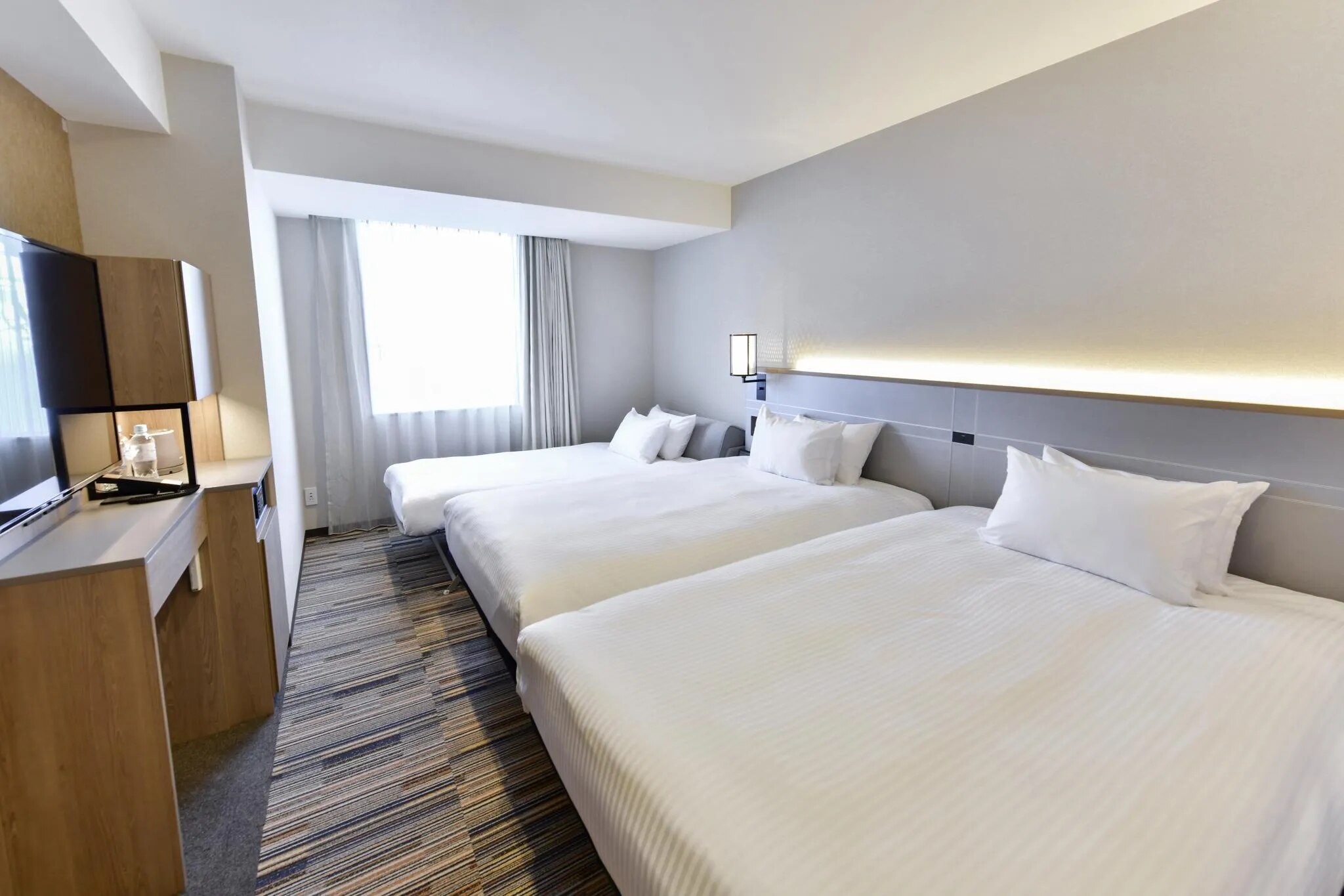 浅草東武ホテル