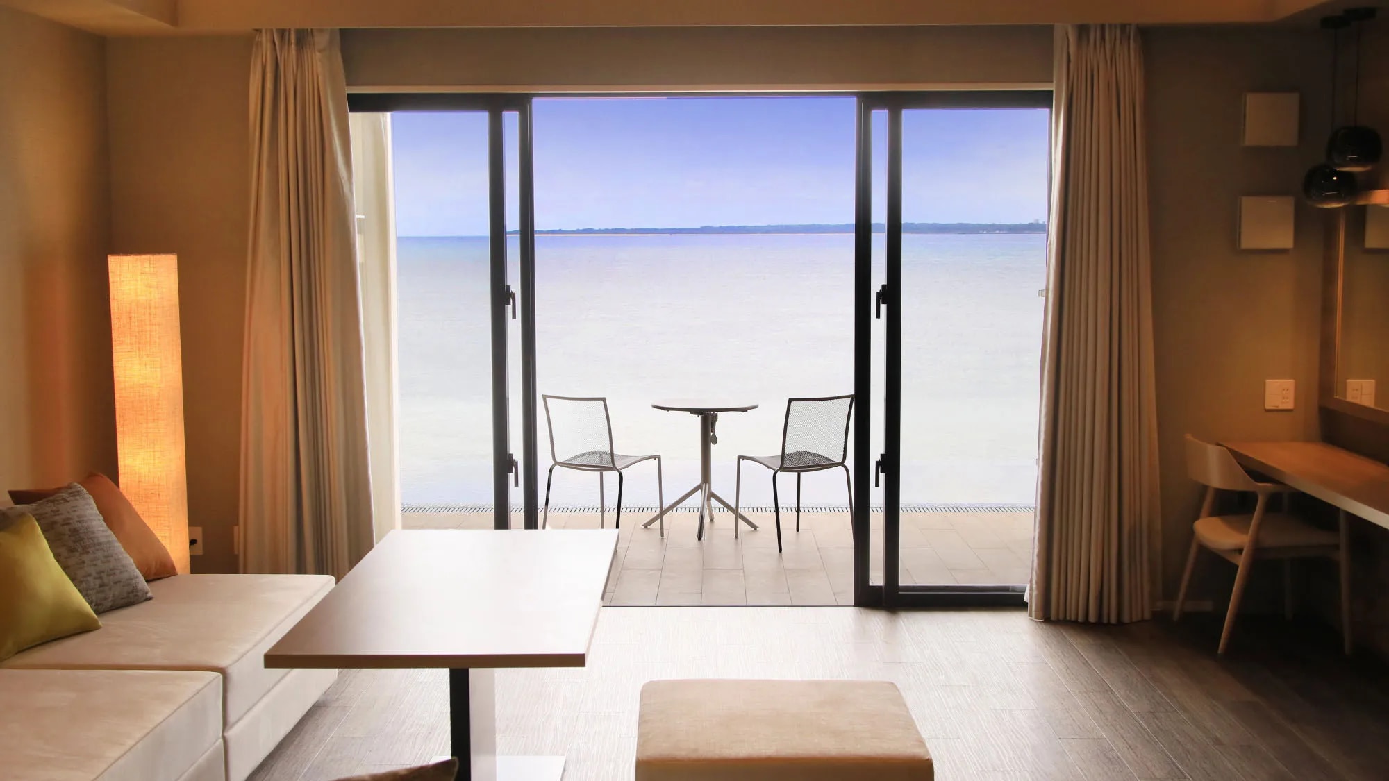 VIVOVIVA石垣島