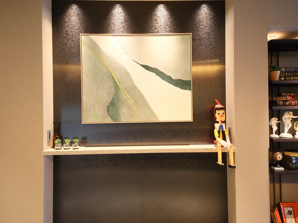 Dynasty Hotel＆Resort Osaka（ダイナスティホテル大阪）