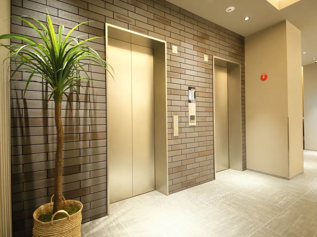 Dynasty Hotel＆Resort Osaka（ダイナスティホテル大阪）