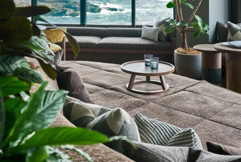 ふふ 城ヶ島 海風のしらべ