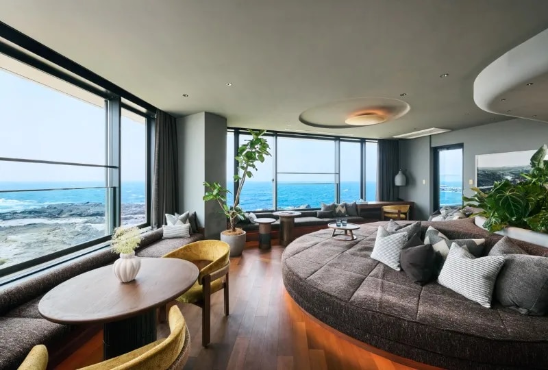 ふふ 城ヶ島 海風のしらべ