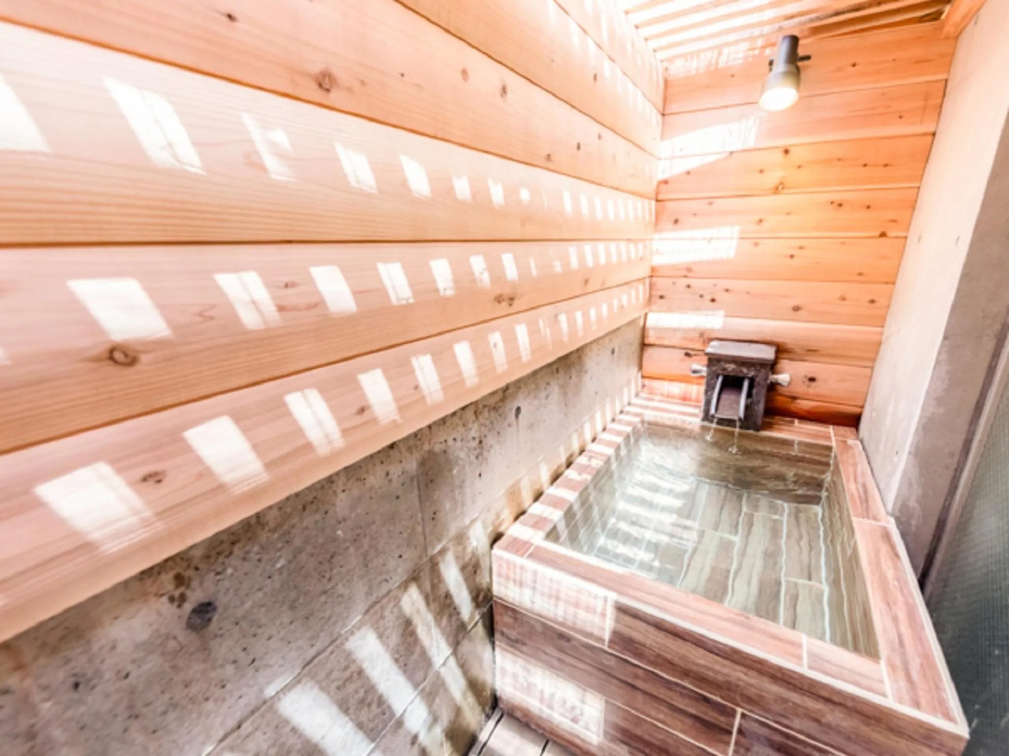 リブマックスリゾート草津温泉