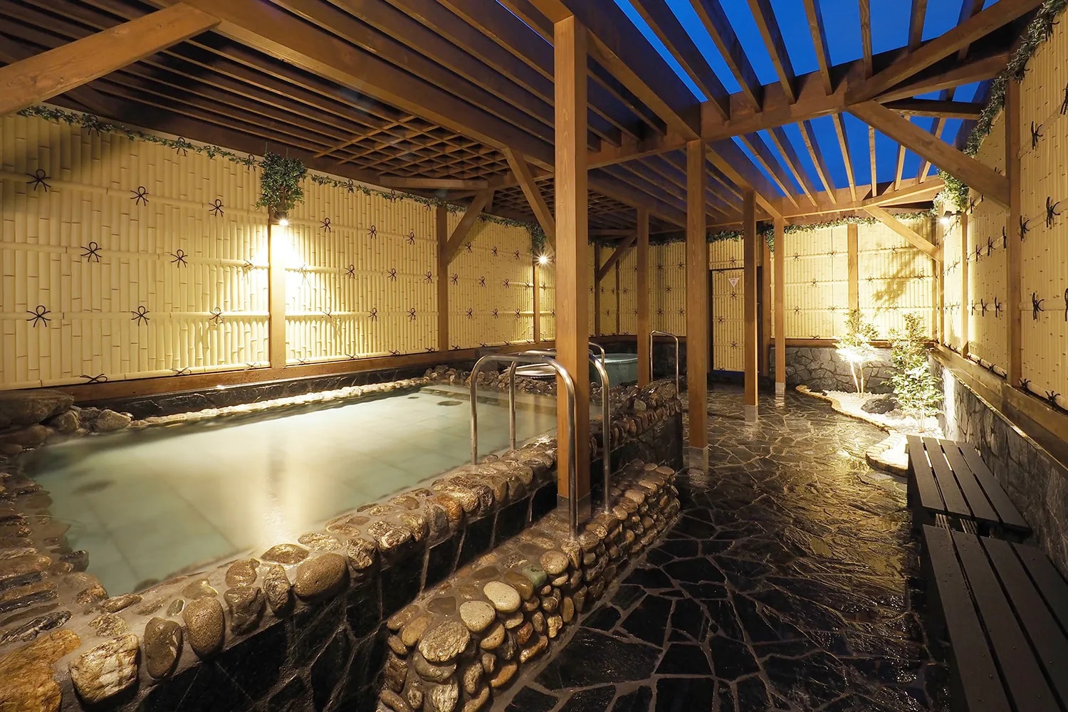 ホテルアベストグランデ高槻