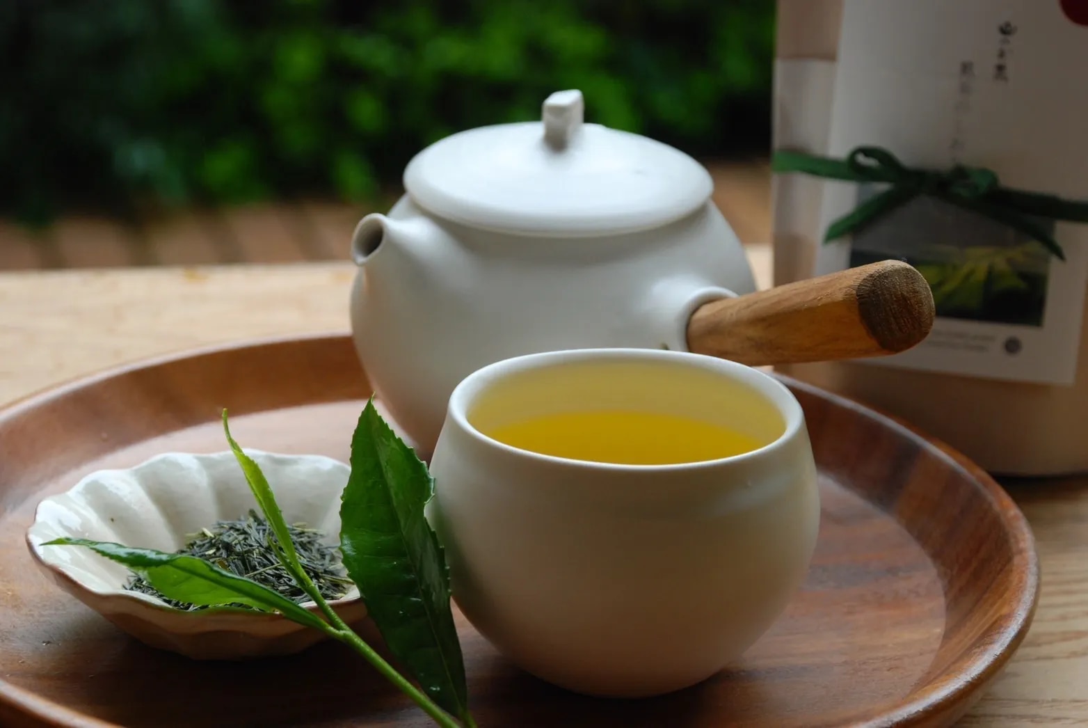 風香る森のホテル 鈴桃rindou