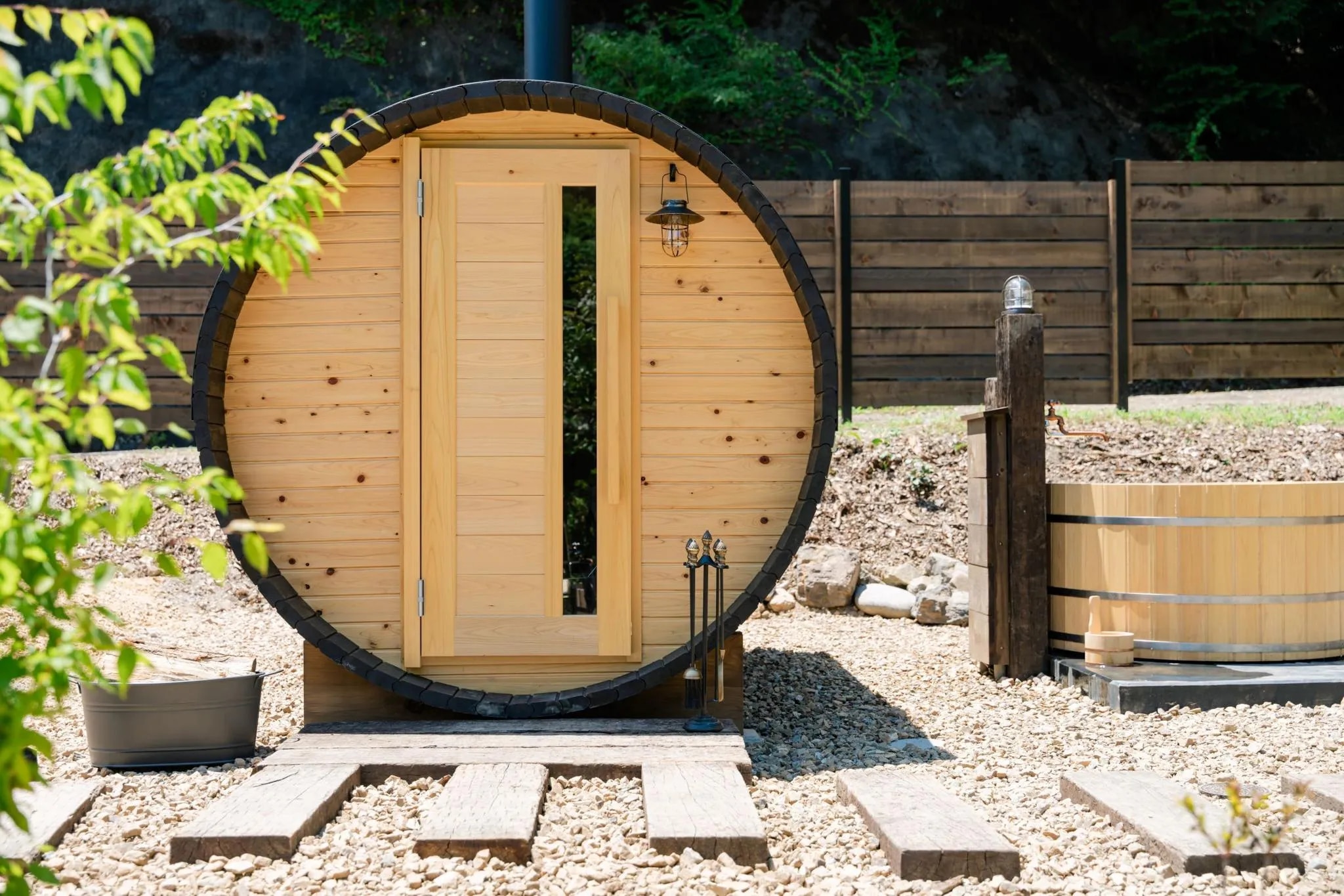 つづやビレッジ