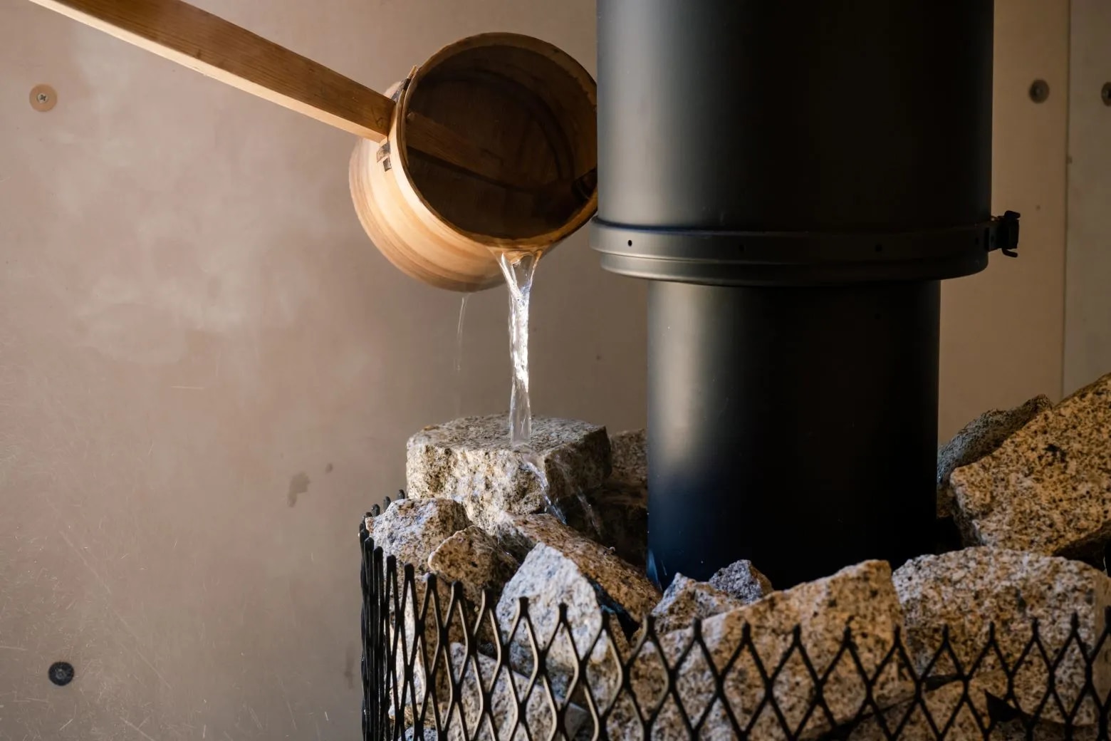 つづやビレッジ