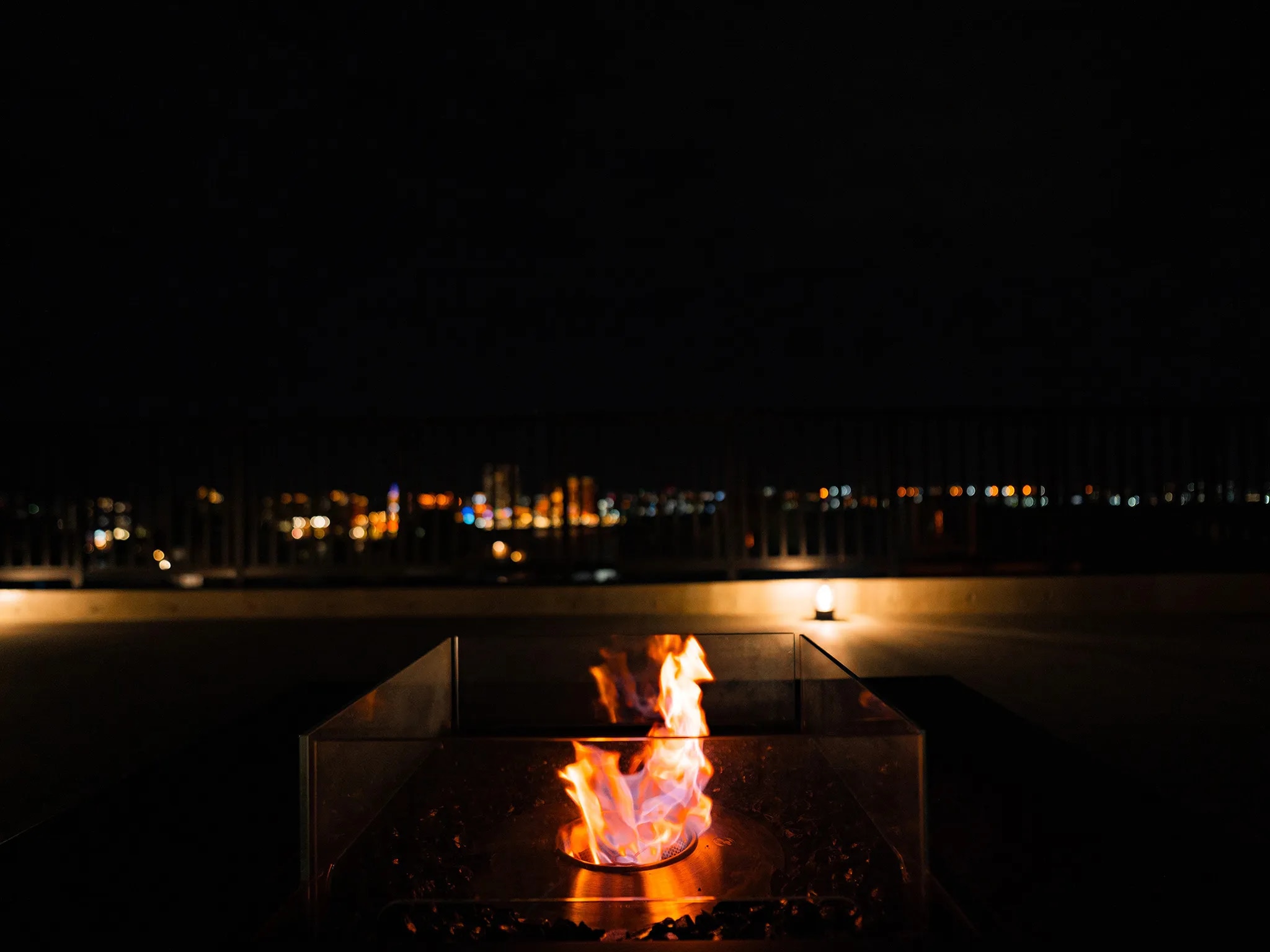 ユナイテッドリゾート 北谷オーシャンフロント