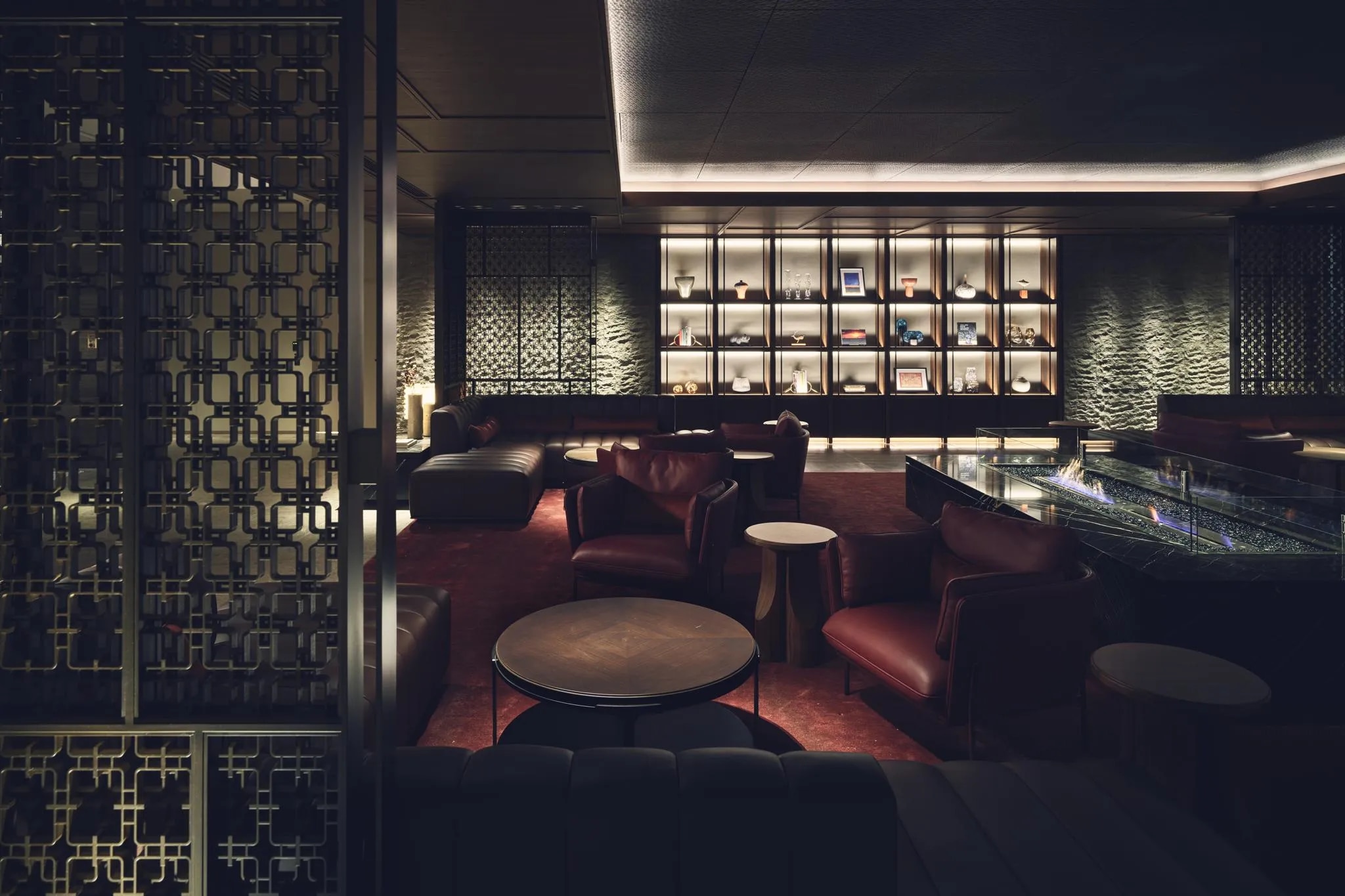 インターコンチネンタル札幌 by IHG