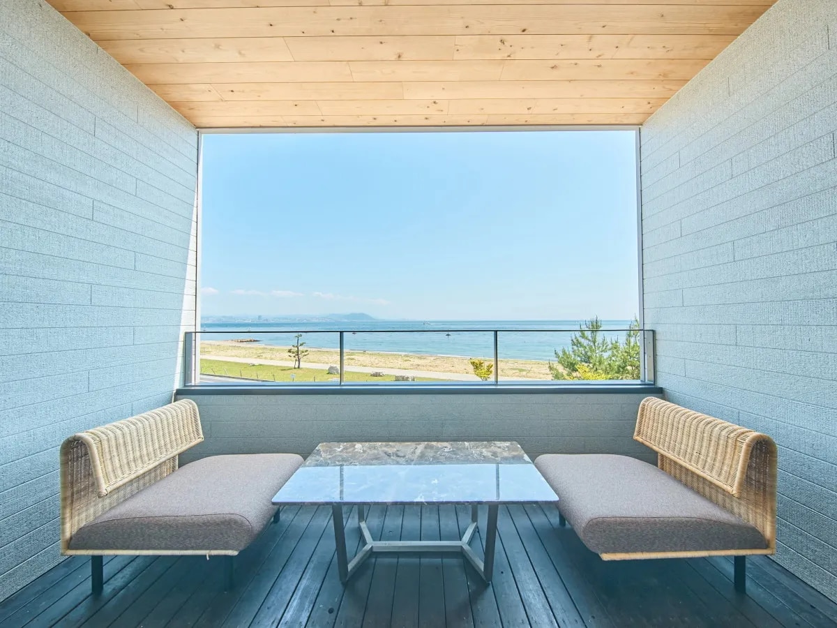 URBAN&BEACH