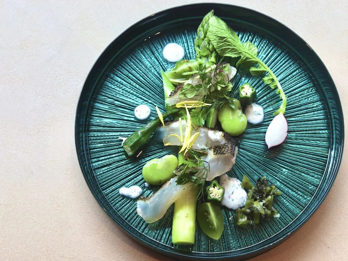 エクスクラメーションホテル