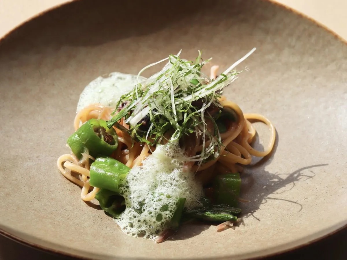 エクスクラメーションホテル